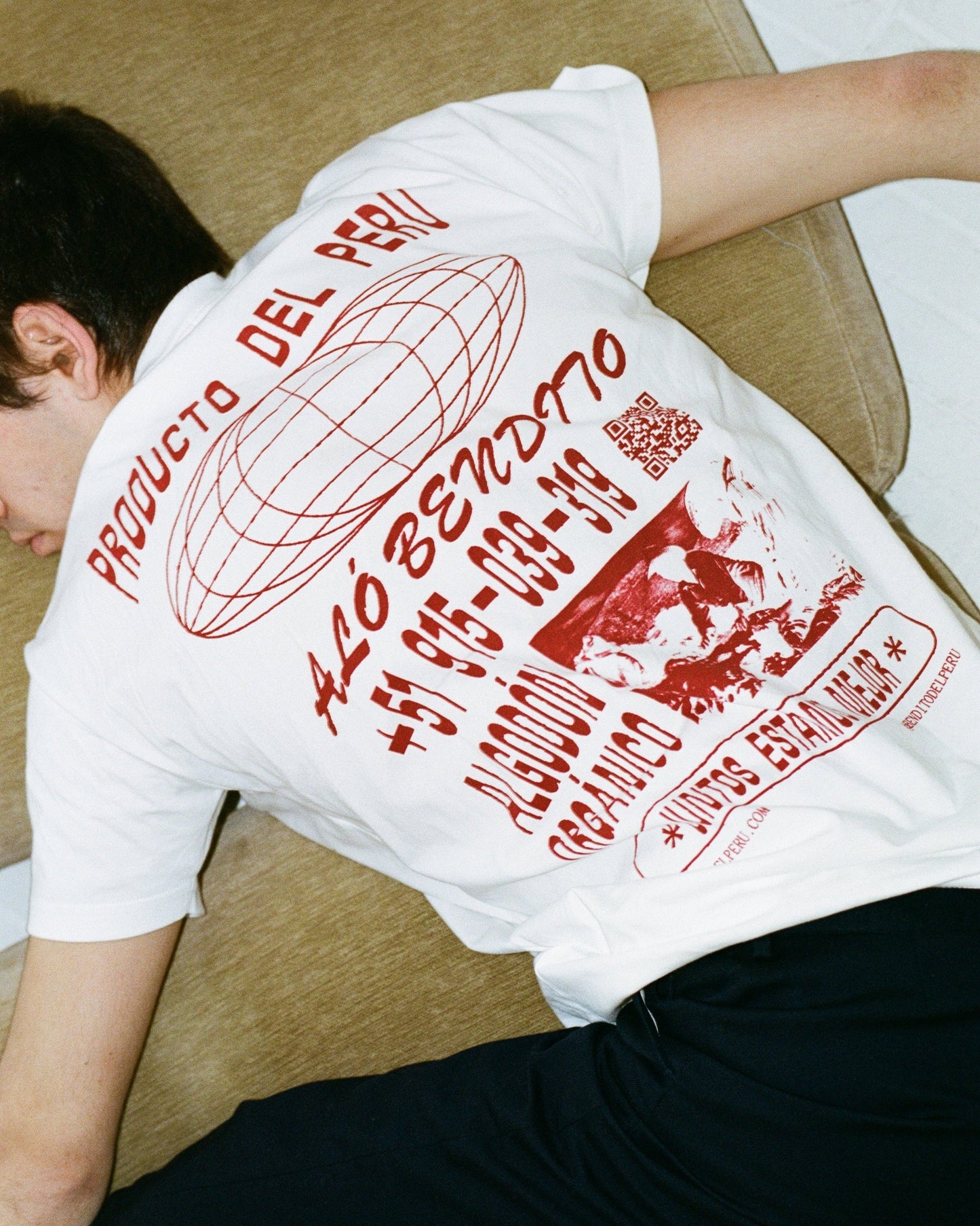 GRAPHIC1. ECOWHITE
