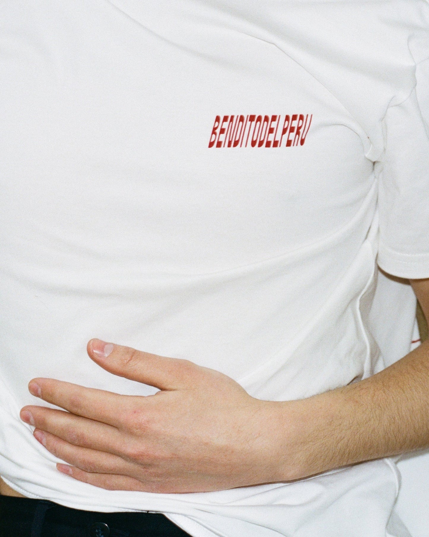 GRAPHIC1. ECOWHITE