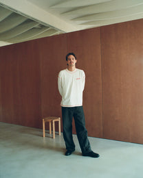 GRAFIK1. LANGE ÆRME