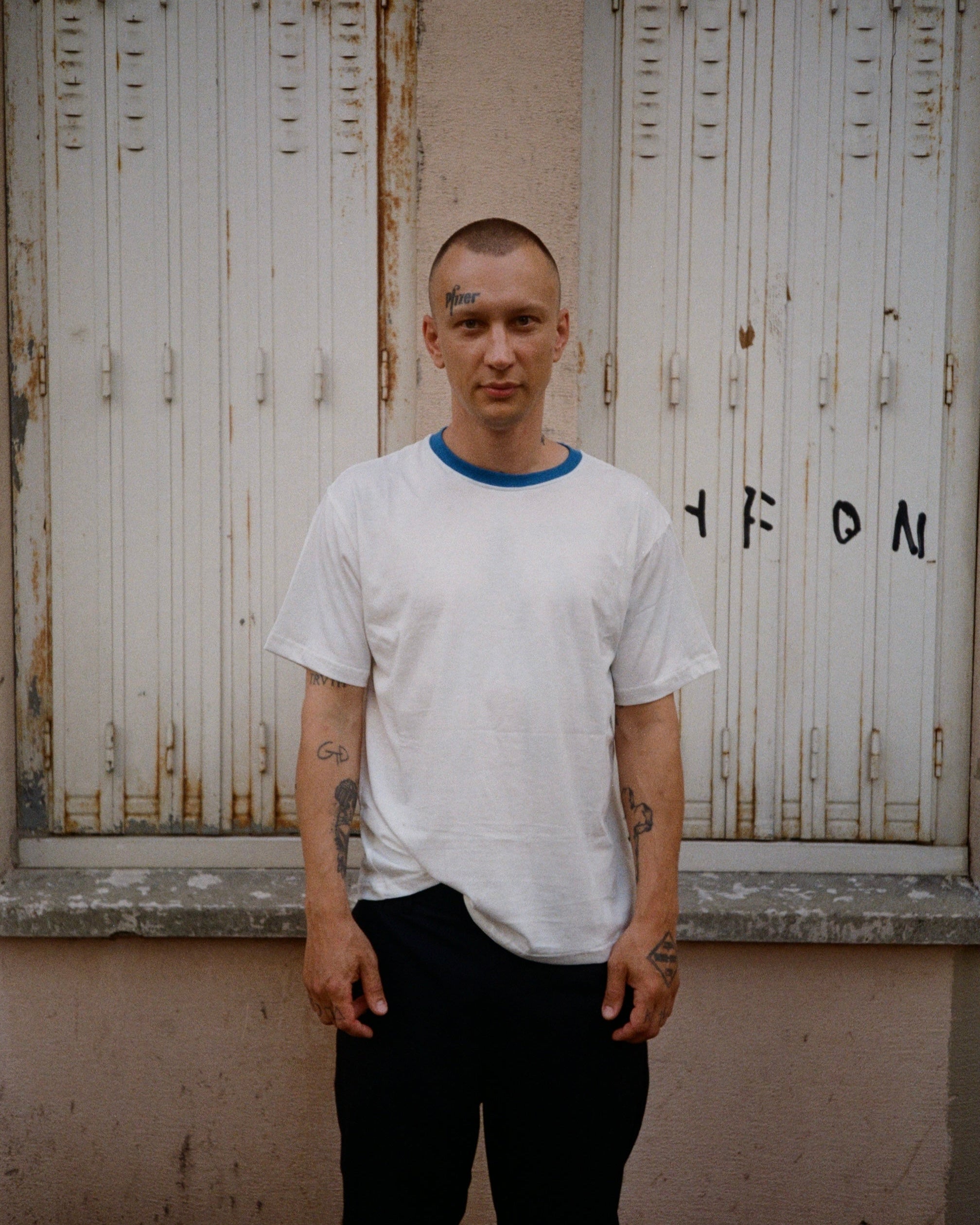 BENDITO BODEGÓN VOL3