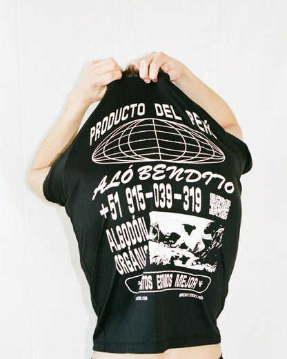 GRAPHIC1. BLACK