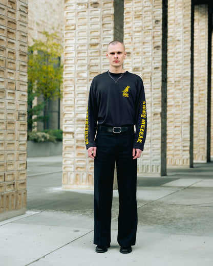 A TU LADO, SIEMPRE t-shirt