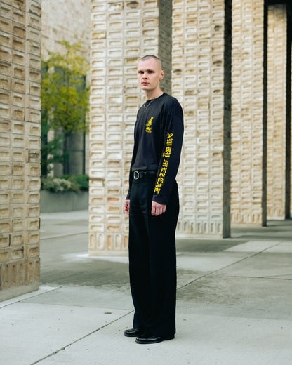 A TU LADO, SIEMPRE t-shirt