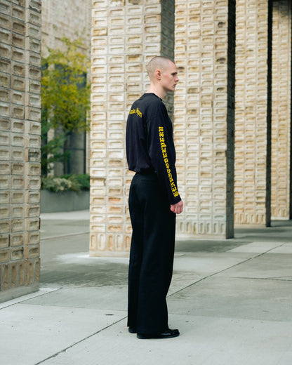 A TU LADO, SIEMPRE t-shirt