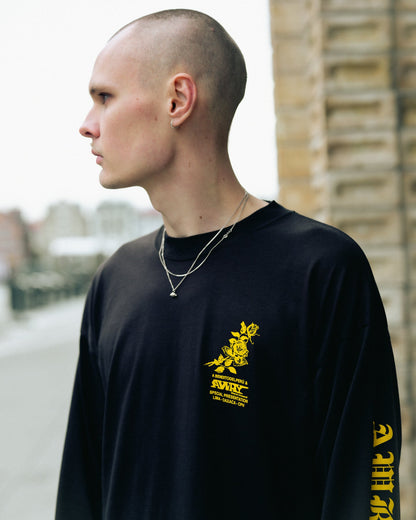 A TU LADO, SIEMPRE t-shirt