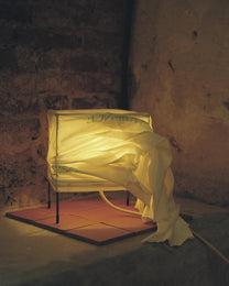 TELITA 01