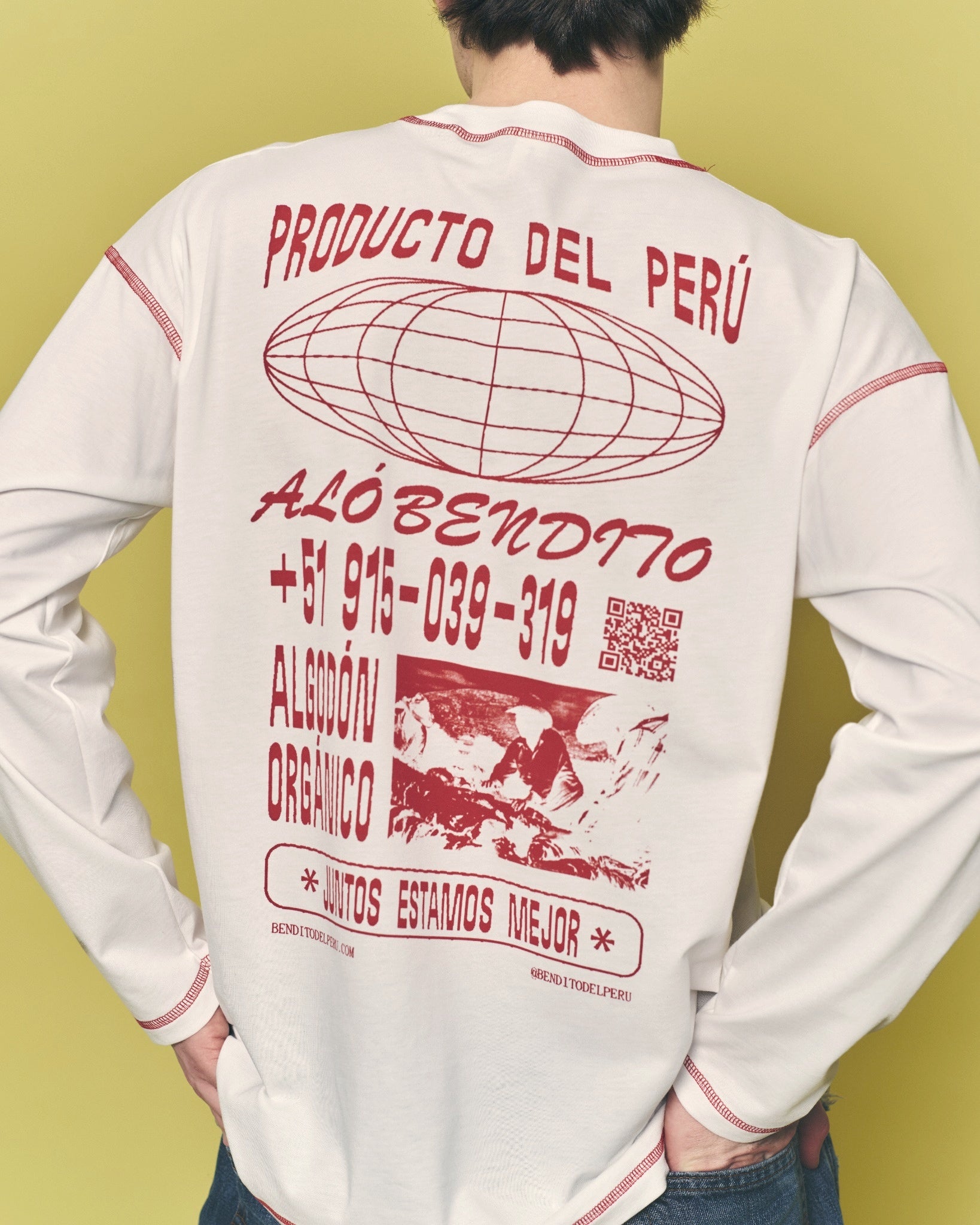 GRAFIK1. LANGE ÆRME